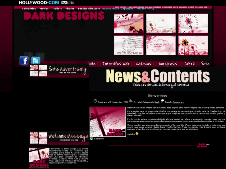 www.dark-designs.org