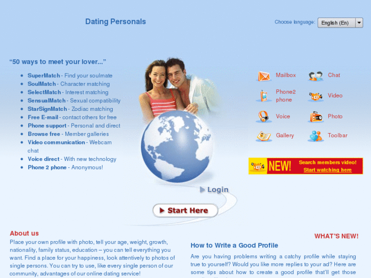 www.dating-person.com