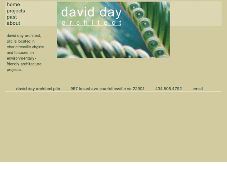 www.daviddaydesign.net