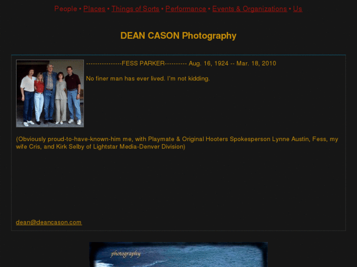 www.deancason.com