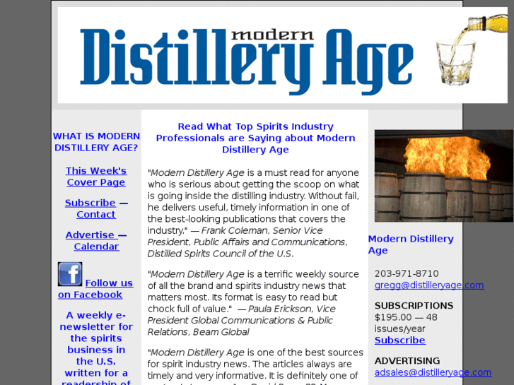 www.distilleryage.com