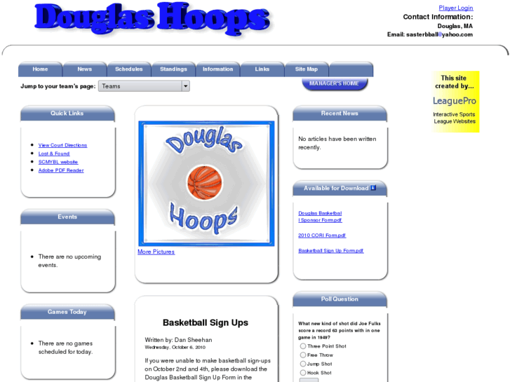 www.dyhoops.com