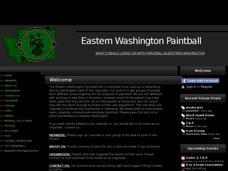 www.easternwashingtonpaintball.com