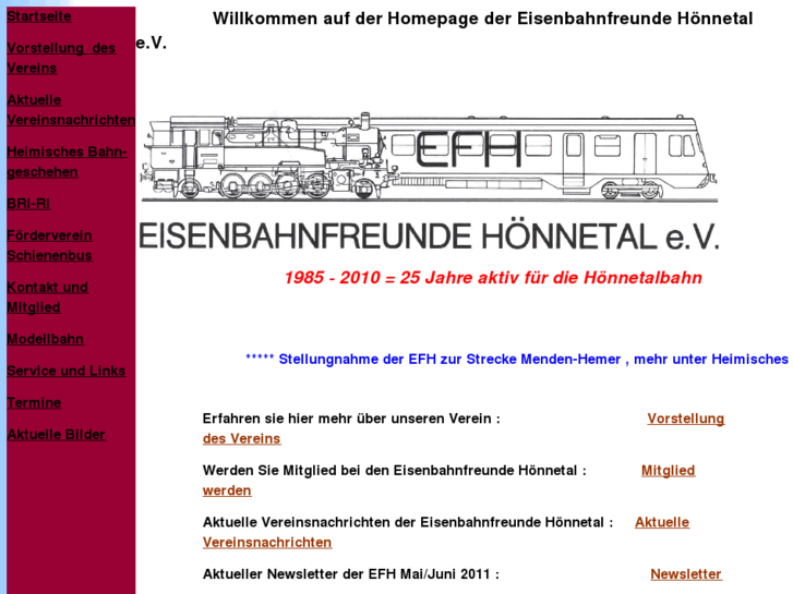 www.efhoennetal.de