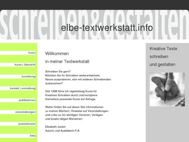 www.elbe-textwerkstatt.info