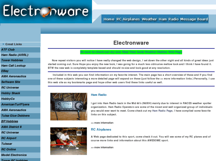 www.electronware.com