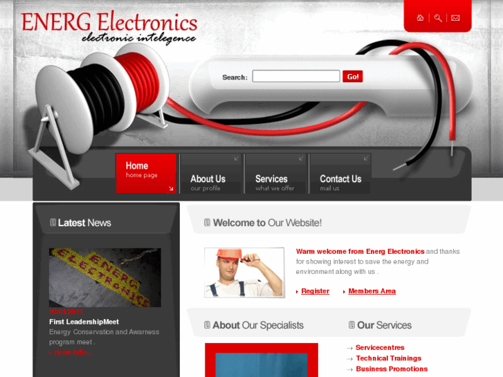 www.energelectronics.com