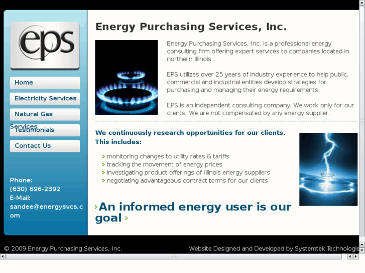 www.energysvcs.com
