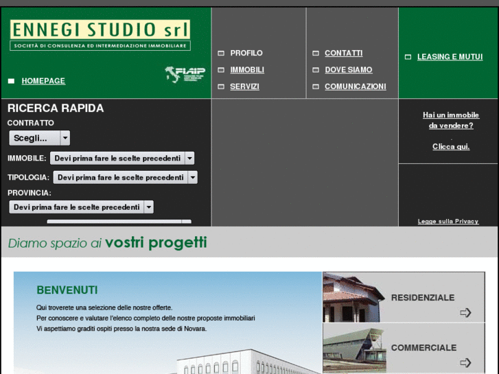 www.ennegistudio.com