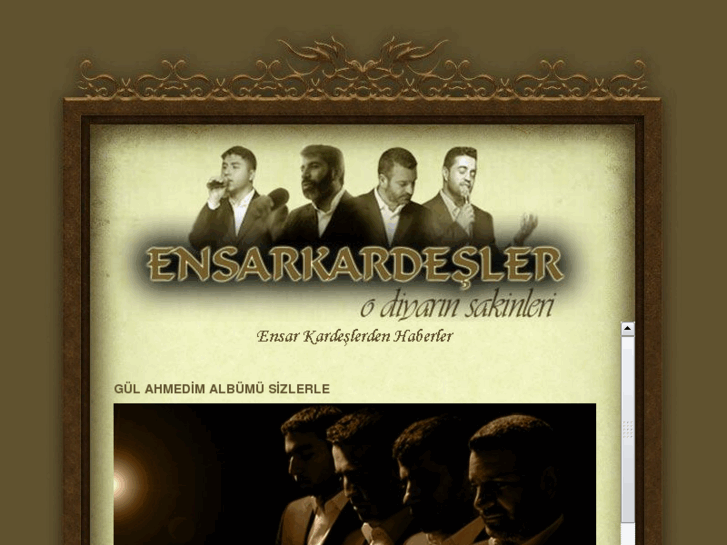 www.ensarkardesler.com