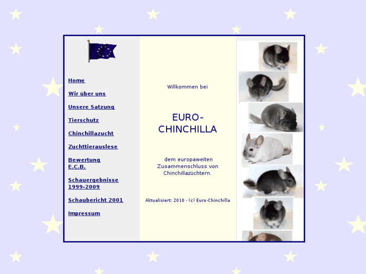 www.euro-chinchilla.de