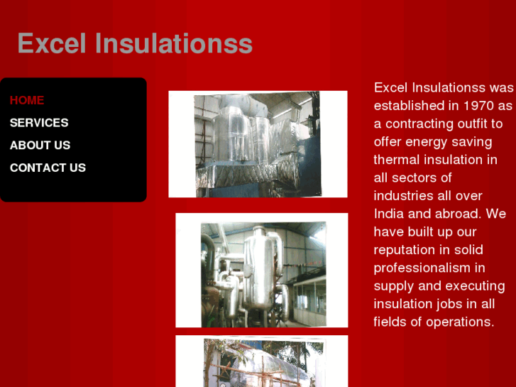 www.excelinsulationss.com