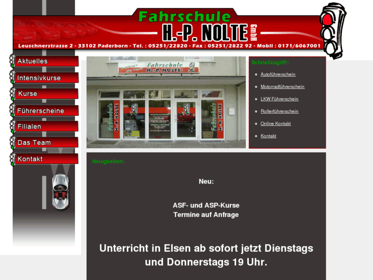 www.fahrschule-nolte.com