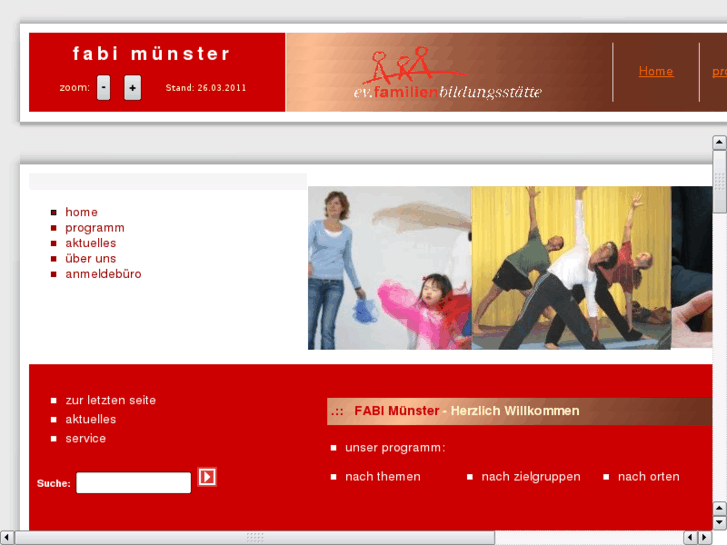 www.familienzentrum.net