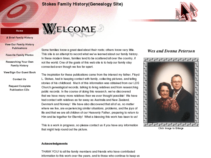 www.familyhistorystokes.com