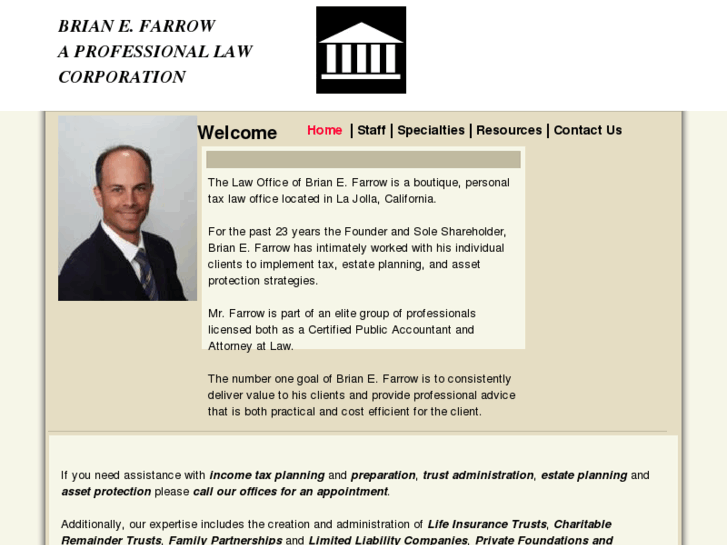 www.farrowtaxlaw.com