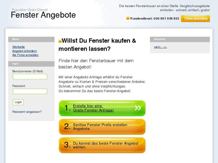 www.fenster-angebote-direkt.com
