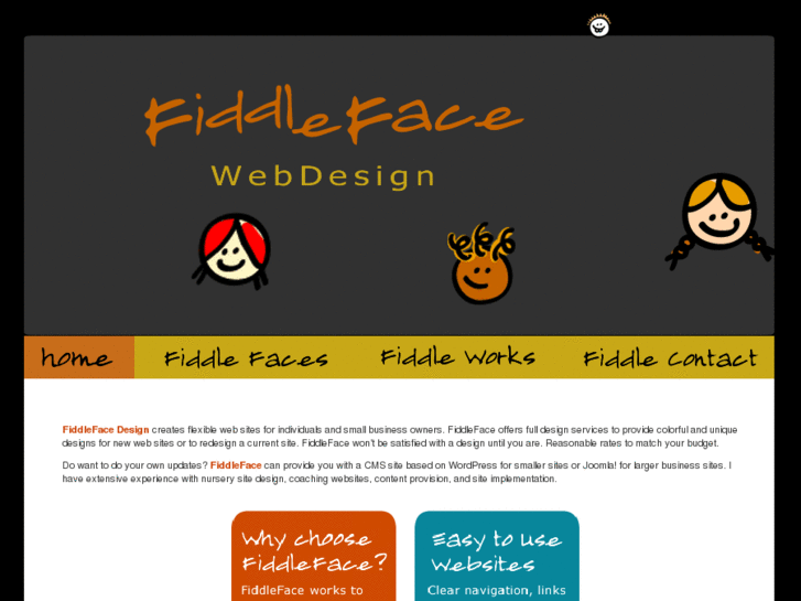 www.fiddleface.com