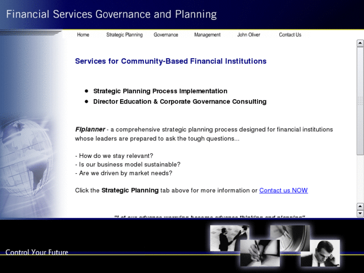 www.fiplanner.com
