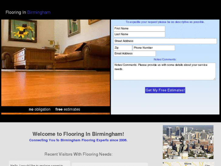 www.flooringinbirmingham.com