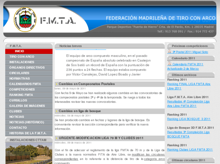 www.fmta.net