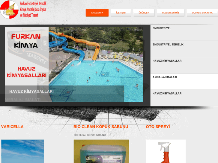 www.furkantmzl.com