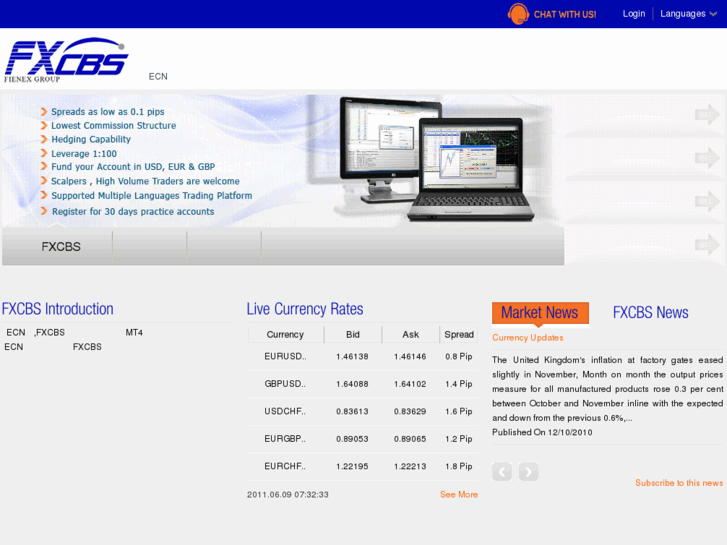 www.fxcbs.cn