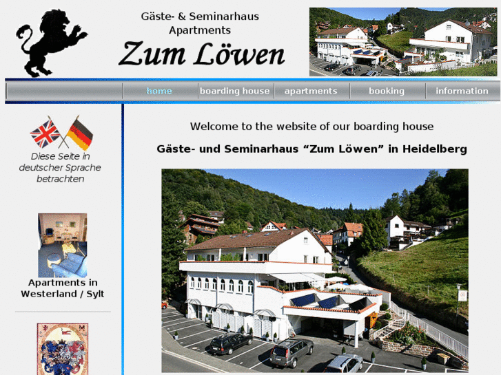 www.gaestehaus-loewen.com