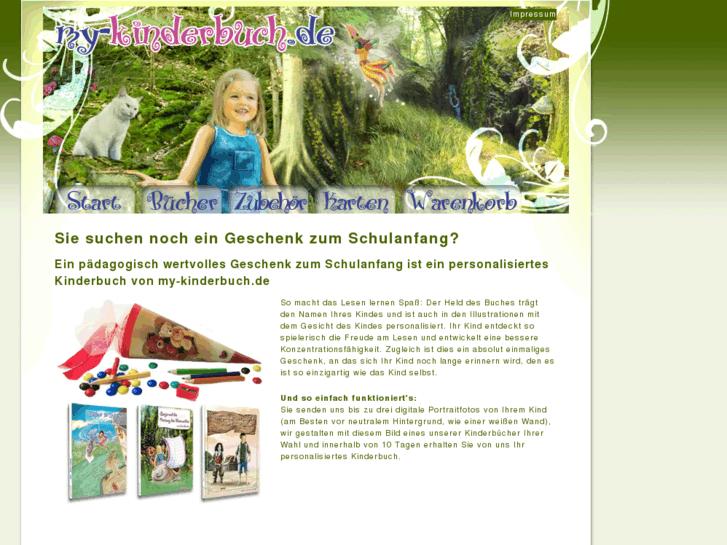 www.geschenk-schulanfang.de