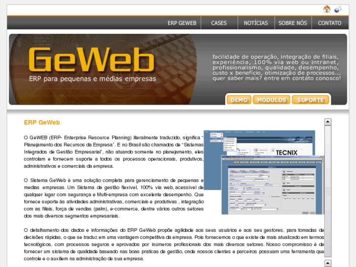 www.geweb.com.br