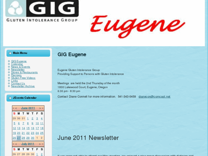 www.gig-eugene.org