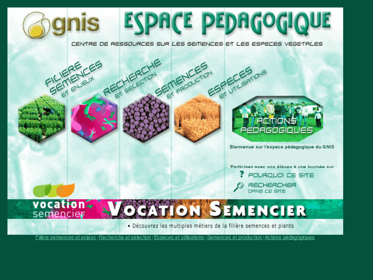 www.gnis-pedagogie.org