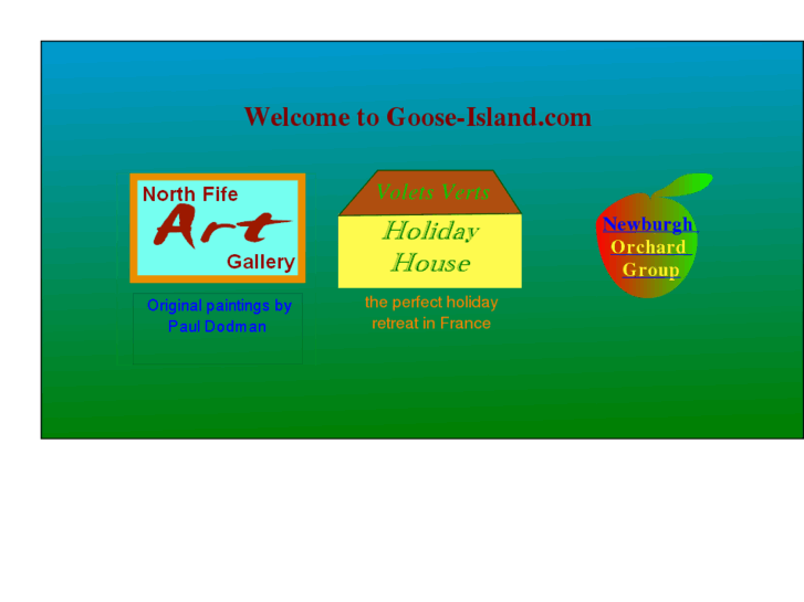 www.goose-island.com