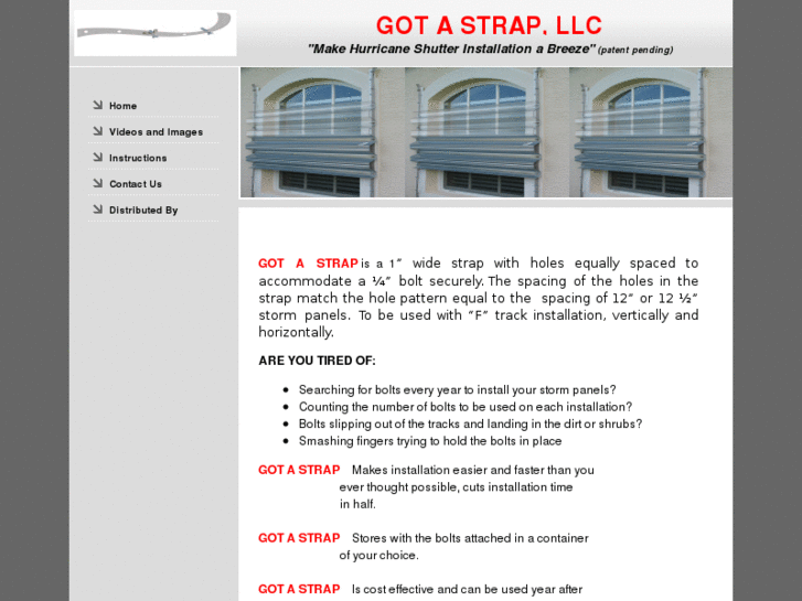 www.gotastrap.com