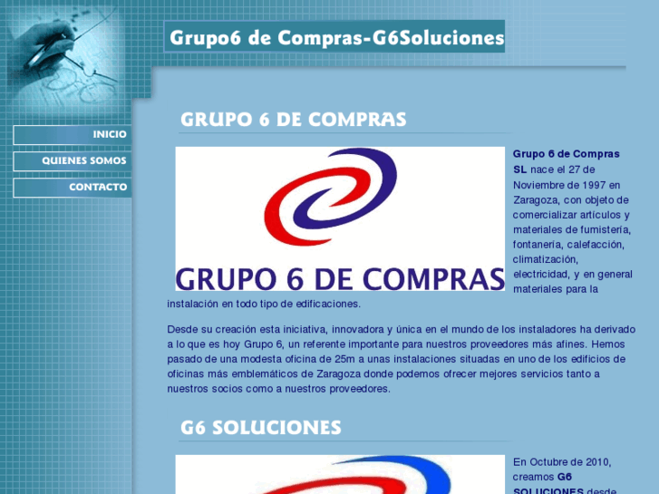 www.grupo6decompras.com