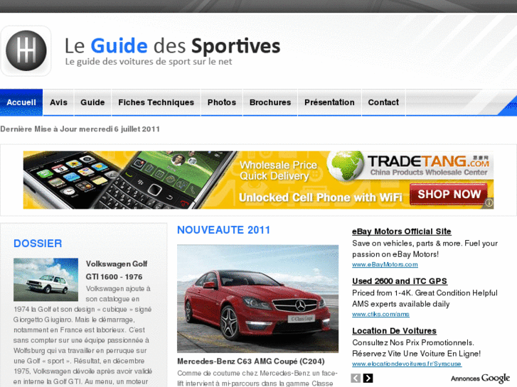 www.guide-autosport.com