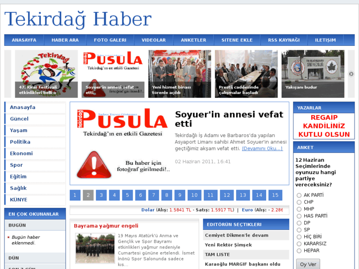 www.habertekirdag.net