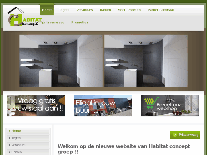 www.habitatwonen.be