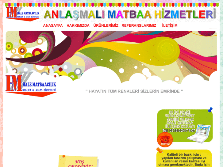 www.halematbaa.com