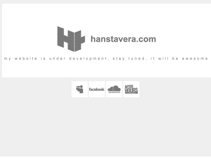 www.hanstavera.com