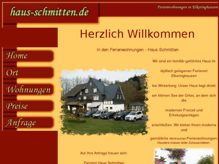 www.haus-schmitten.com