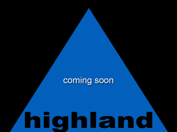 www.highlandprints.com
