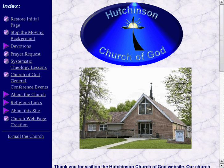 www.hutchinsoncog.com