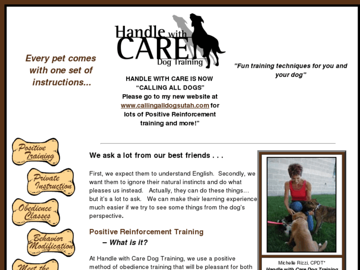 www.hwcdogtraining.com