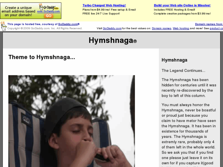 www.hymshnaga.com