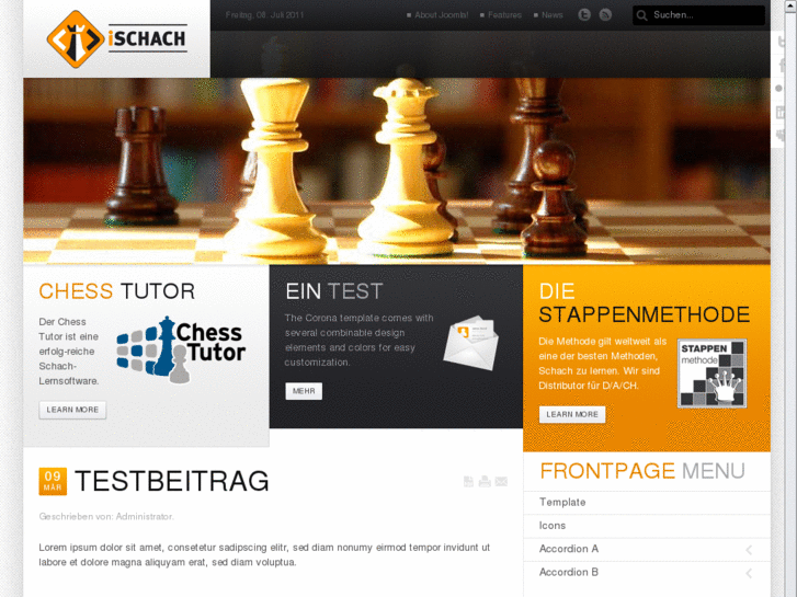 www.i-schach.net