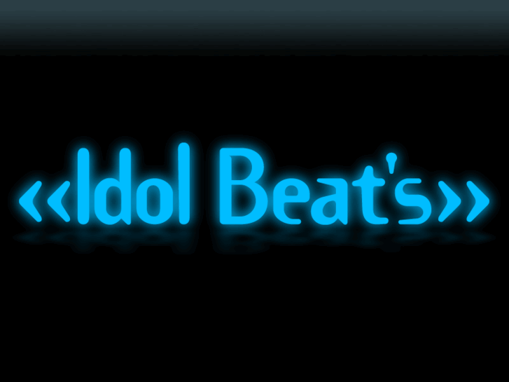 www.idolbeats.com