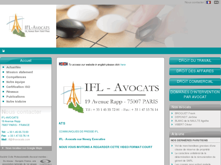 www.ifl-avocats.com