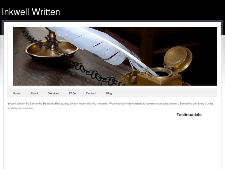 www.inkwellwritten.com