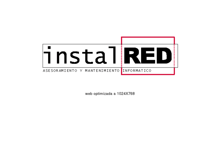 www.instalred.com